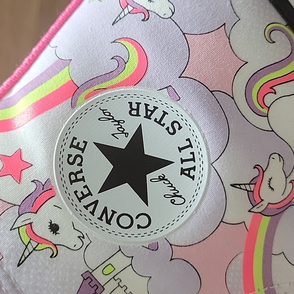 Converse High Top Brand new - Picture 2 of 11